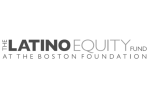 latino_E