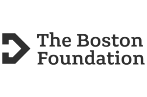theBoston